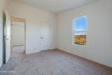 4544 Sunfire Lane - Photo 19