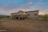 4544 Sunfire Lane - Photo 2
