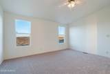 4544 Sunfire Lane - Photo 20