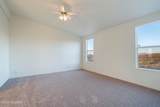 4544 Sunfire Lane - Photo 21