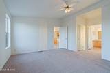 4544 Sunfire Lane - Photo 22