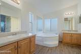 4544 Sunfire Lane - Photo 24