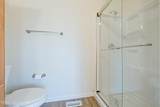 4544 Sunfire Lane - Photo 25