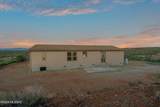 4544 Sunfire Lane - Photo 27