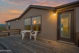 4544 Sunfire Lane - Photo 3