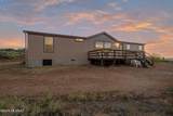 4544 Sunfire Lane - Photo 35