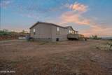 4544 Sunfire Lane - Photo 36