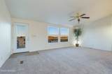 4544 Sunfire Lane - Photo 4