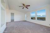 4544 Sunfire Lane - Photo 5