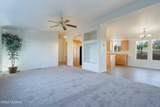 4544 Sunfire Lane - Photo 6