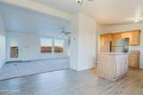 4544 Sunfire Lane - Photo 7