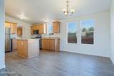 4544 Sunfire Lane - Photo 8