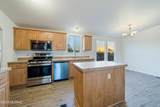 4544 Sunfire Lane - Photo 9