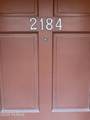 5051 Sabino Canyon Road - Photo 1