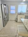 210 Camino Alameda - Photo 10