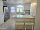 210 Camino Alameda - Photo 11