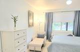 210 Camino Alameda - Photo 13