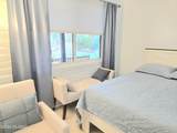 210 Camino Alameda - Photo 14