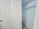 210 Camino Alameda - Photo 16