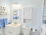 210 Camino Alameda - Photo 17