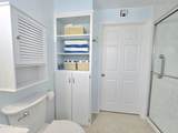 210 Camino Alameda - Photo 18