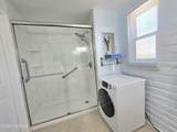 210 Camino Alameda - Photo 19