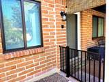210 Camino Alameda - Photo 2