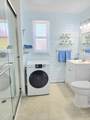 210 Camino Alameda - Photo 20