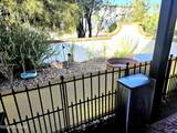 210 Camino Alameda - Photo 21