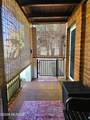 210 Camino Alameda - Photo 23