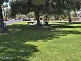 210 Camino Alameda - Photo 25