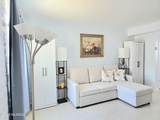 210 Camino Alameda - Photo 4