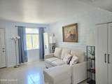 210 Camino Alameda - Photo 5