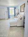 210 Camino Alameda - Photo 6