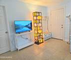 210 Camino Alameda - Photo 7