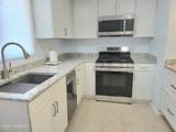 210 Camino Alameda - Photo 8