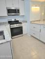 210 Camino Alameda - Photo 9