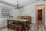 3566 Apricot Drive - Photo 10