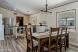 3566 Apricot Drive - Photo 11