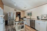 3566 Apricot Drive - Photo 13