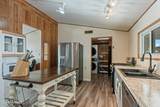 3566 Apricot Drive - Photo 14