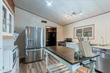 3566 Apricot Drive - Photo 15