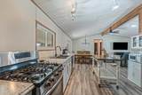 3566 Apricot Drive - Photo 16