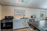 3566 Apricot Drive - Photo 17