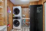 3566 Apricot Drive - Photo 18