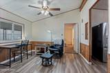 3566 Apricot Drive - Photo 19