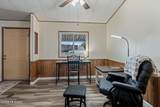 3566 Apricot Drive - Photo 20