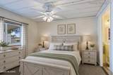 3566 Apricot Drive - Photo 21