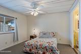 3566 Apricot Drive - Photo 22