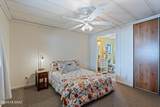 3566 Apricot Drive - Photo 23